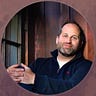 Evan Weiss St Louis