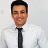 Vitor Luiz