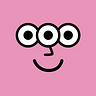 Mocaverse