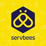 Servbees™