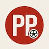 The Player Profile