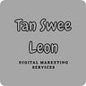 Tan Swee Leon
