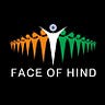 Face of Hind - A blog for self improvement