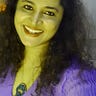 Pranati