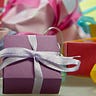 Gifts That Matter