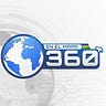 @enelmapa360