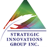 Strategic Innovations Group, Inc.