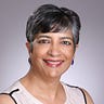 Sonya Pelia