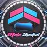 Meta Spatial