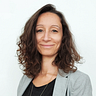 Julie Le Rudulier