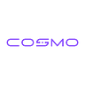 COSMO BAGS