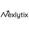 Nexlytix