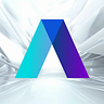 Aventis