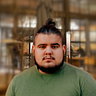Oscar Gutierrez