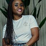 Aderonke Awonusi