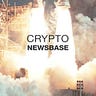 Crypto News Base