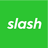 Slashpay