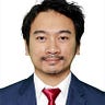 Ivan Akbar