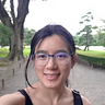 Mandy Cheang