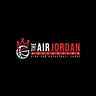 AIR JORDAN PRIVATE COLLECTION