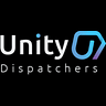 Unity Dispatchers