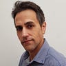 Cesar Segura