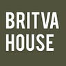 Britva House