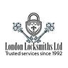 London Locksmith Ltd