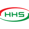 HHSVietNam