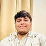 Harshit