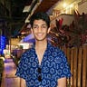 Rohan Sirohia