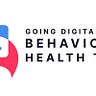 Going Digital: Behavioral Health Tech