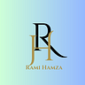 Ramihamza