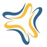PyBay