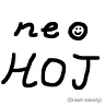 NeoHOJ