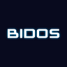BIDOS Team