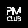 Product Managers Club