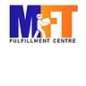 MFT Fulfillment Centre