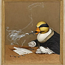 Duck ge Medium Writer - @Duckge Profile image