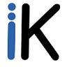 Kinetonic