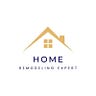 Home Remodeling Expert