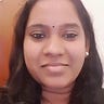 Gomathy Dhanasekaran