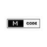 Mcode App