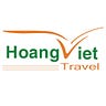 Dulichconminhlegiang Hoangviettravel