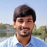 Jay Pandya Medium Writer - @jaypandyame Profile image