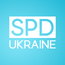SPD-Ukraine