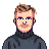 Konrad Urban