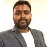 YathirajaSampathKumar K R