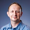 Thomas Schuetz