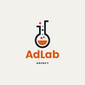 AdLab agency